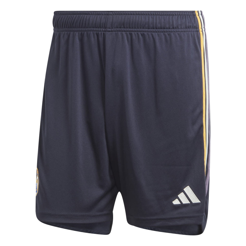 Real Madrid 23/24 uitshort
