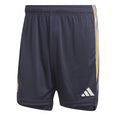 Real Madrid 23/24 uitshort