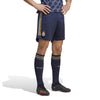 Real Madrid 23/24 uitshort