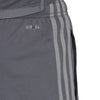 Juventus 23/24 Derde short