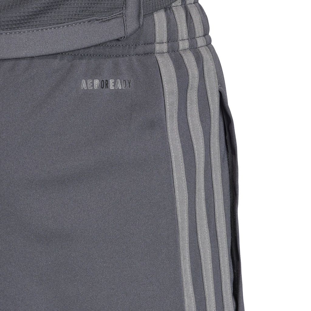 Juventus 23/24 Derde short