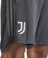 Juventus 23/24 Derde short