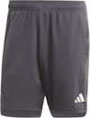 Juventus 23/24 Derde short