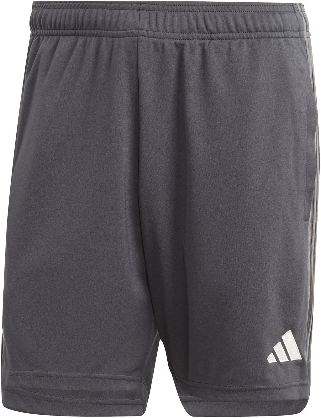 Juventus 23/24 Derde short