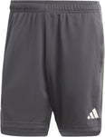 Juventus 23/24 Derde short