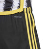 Juventus 23/24 trainingsshort