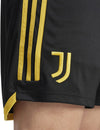 Juventus 23/24 trainingsshort