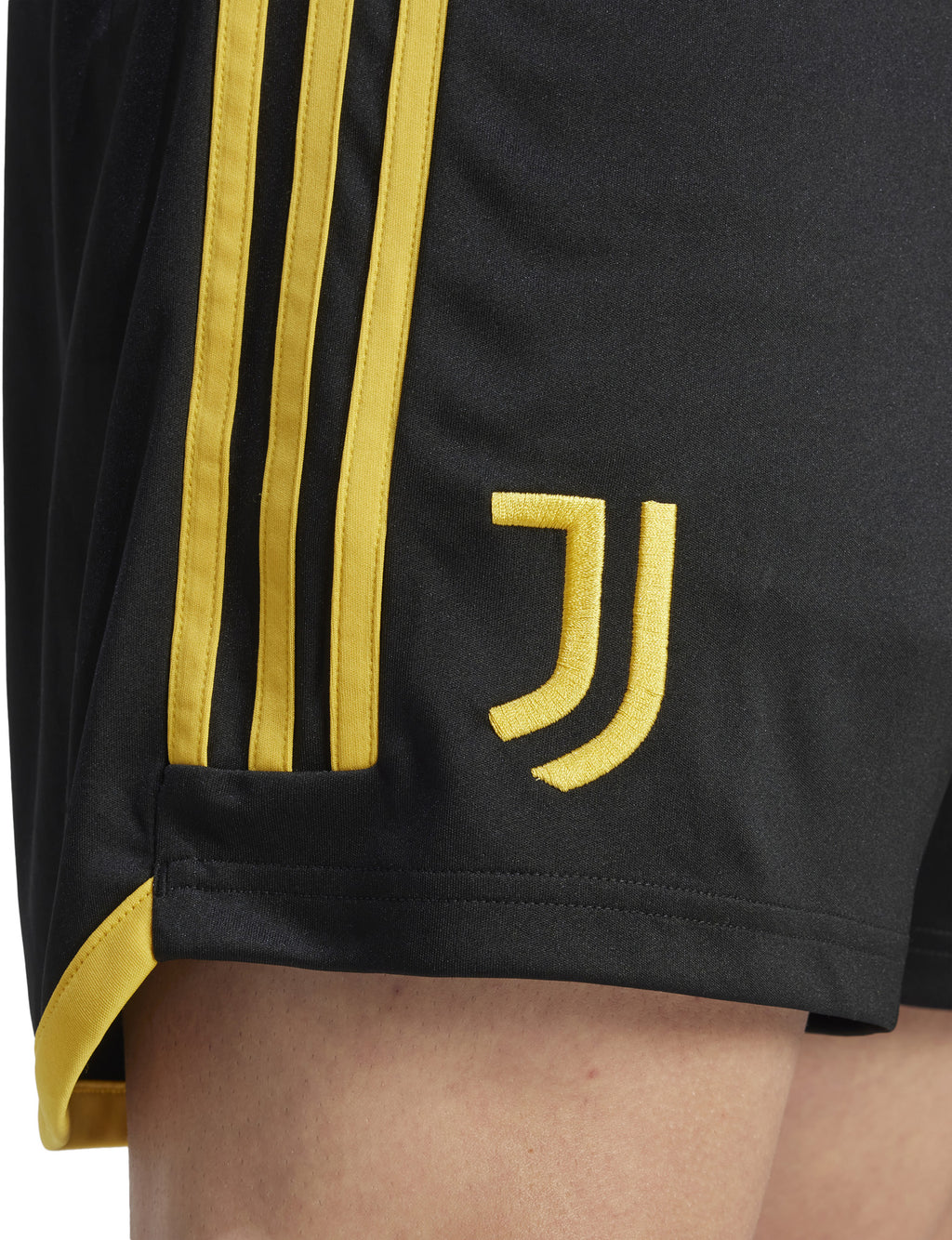 Juventus 23/24 trainingsshort