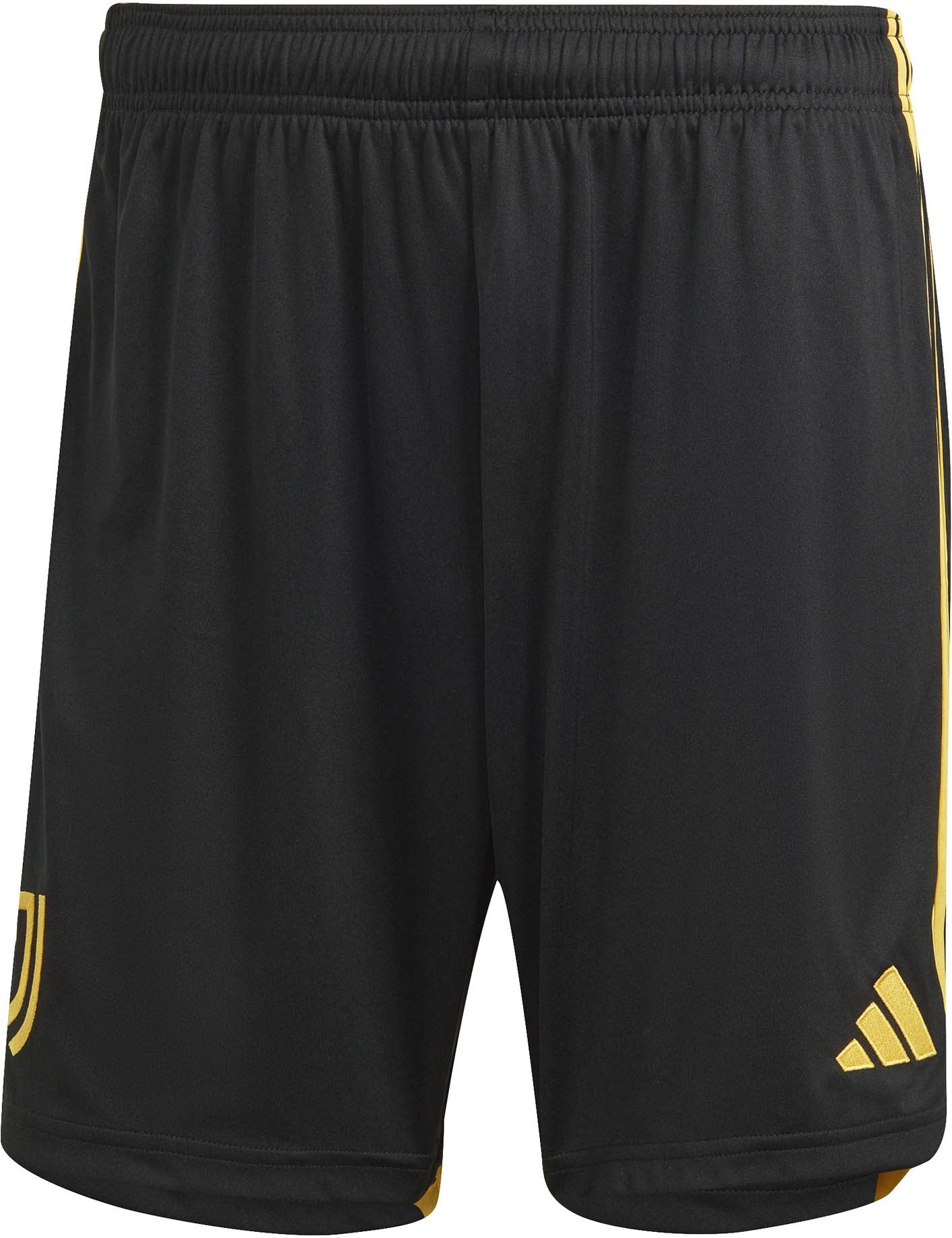 Juventus 23/24 trainingsshort