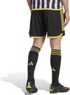 Juventus 23/24 trainingsshort