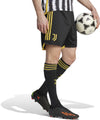 Juventus 23/24 trainingsshort
