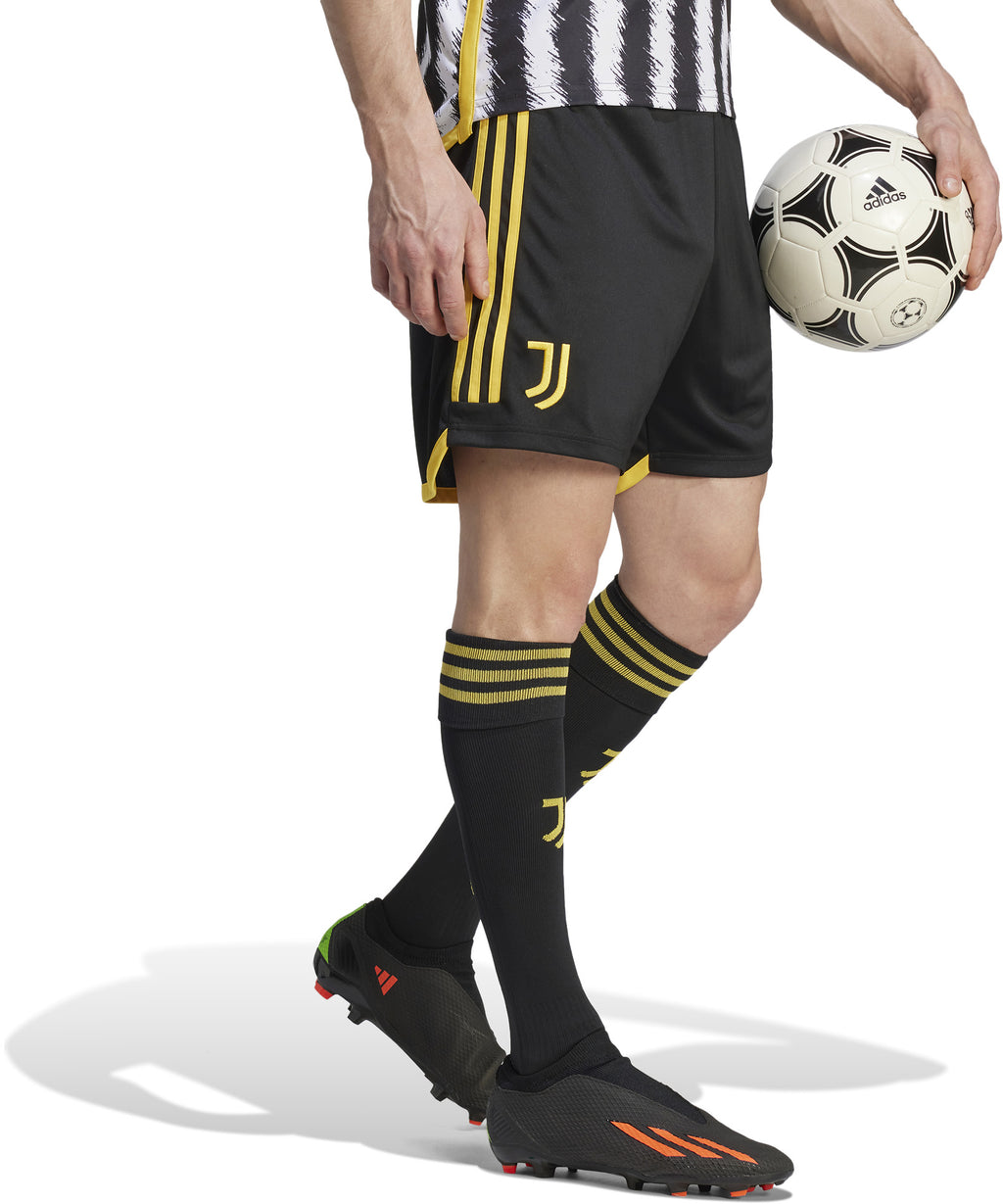 Juventus 23/24 trainingsshort