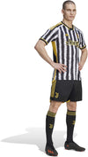 Juventus 23/24 trainingsshort