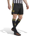 Juventus 23/24 trainingsshort