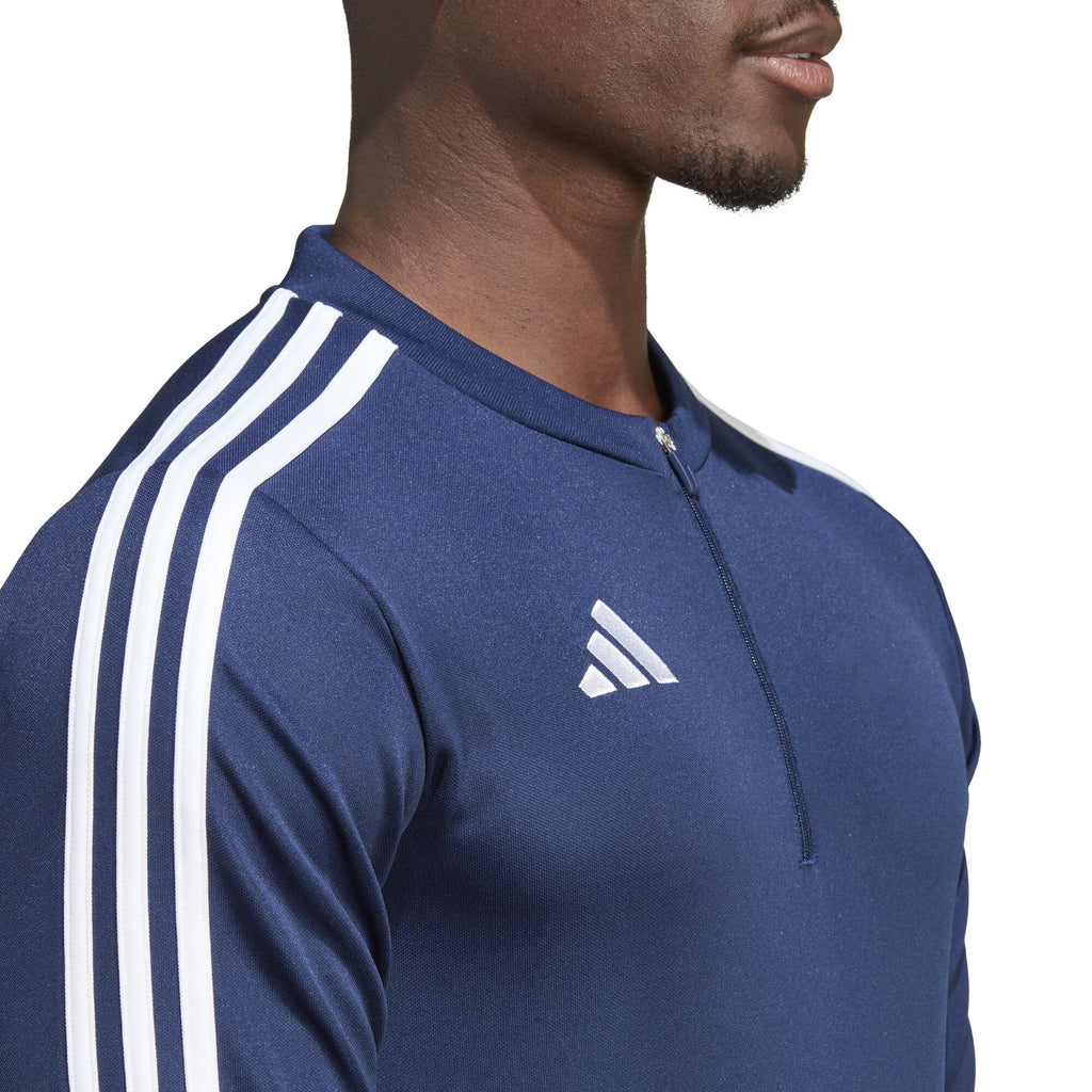 Tiro 23 Club trainingsshirt