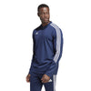 Tiro 23 Club trainingsshirt