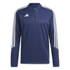 Tiro 23 Club trainingsshirt