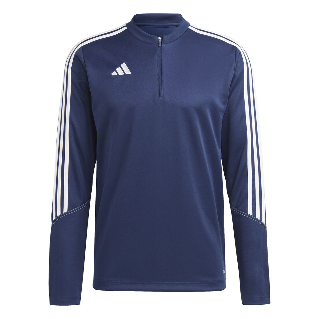 Tiro 23 Club trainingsshirt