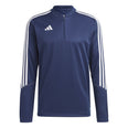 Tiro 23 Club trainingsshirt