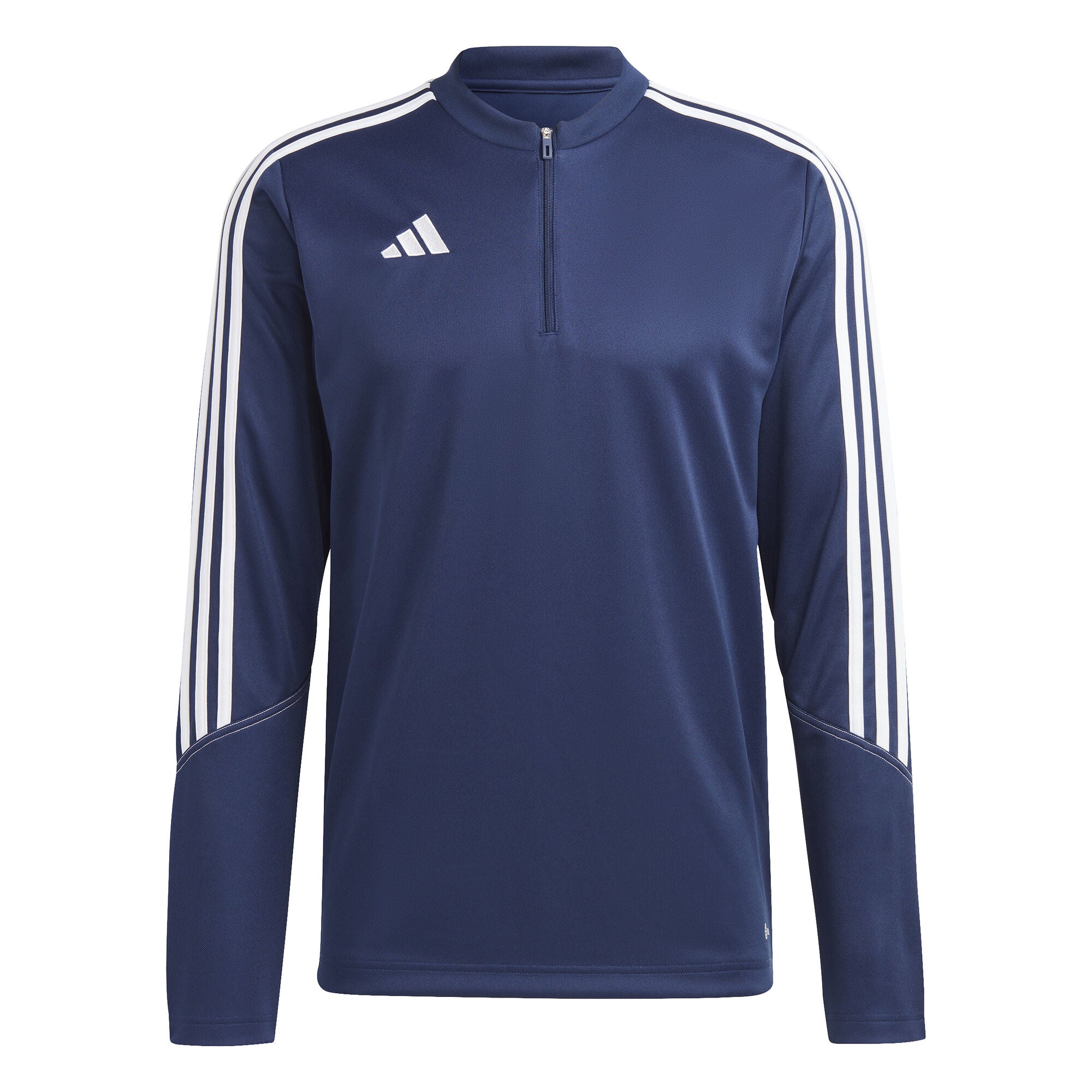 Tiro 23 Club trainingsshirt