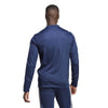 Tiro 23 Club trainingsshirt