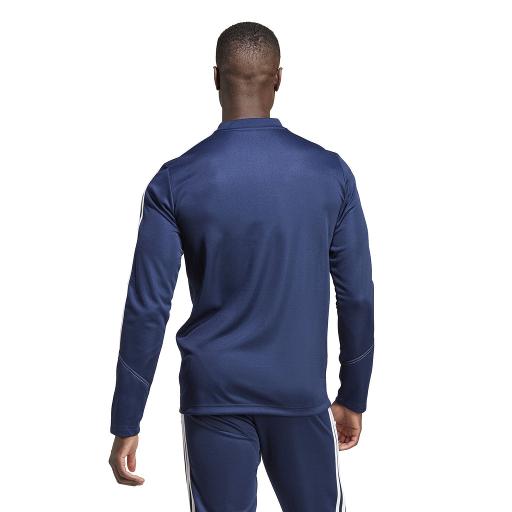 Tiro 23 Club trainingsshirt