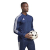 Tiro 23 Club trainingsshirt