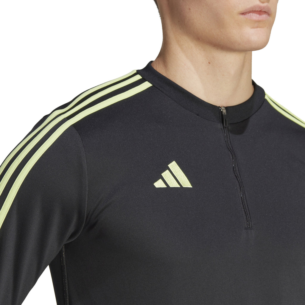 Tiro 23 Club trainingsshirt