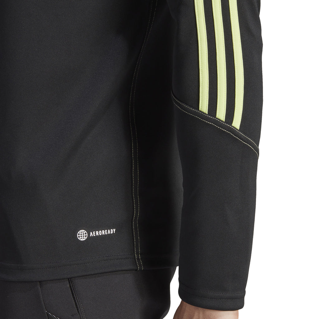 Tiro 23 Club trainingsshirt