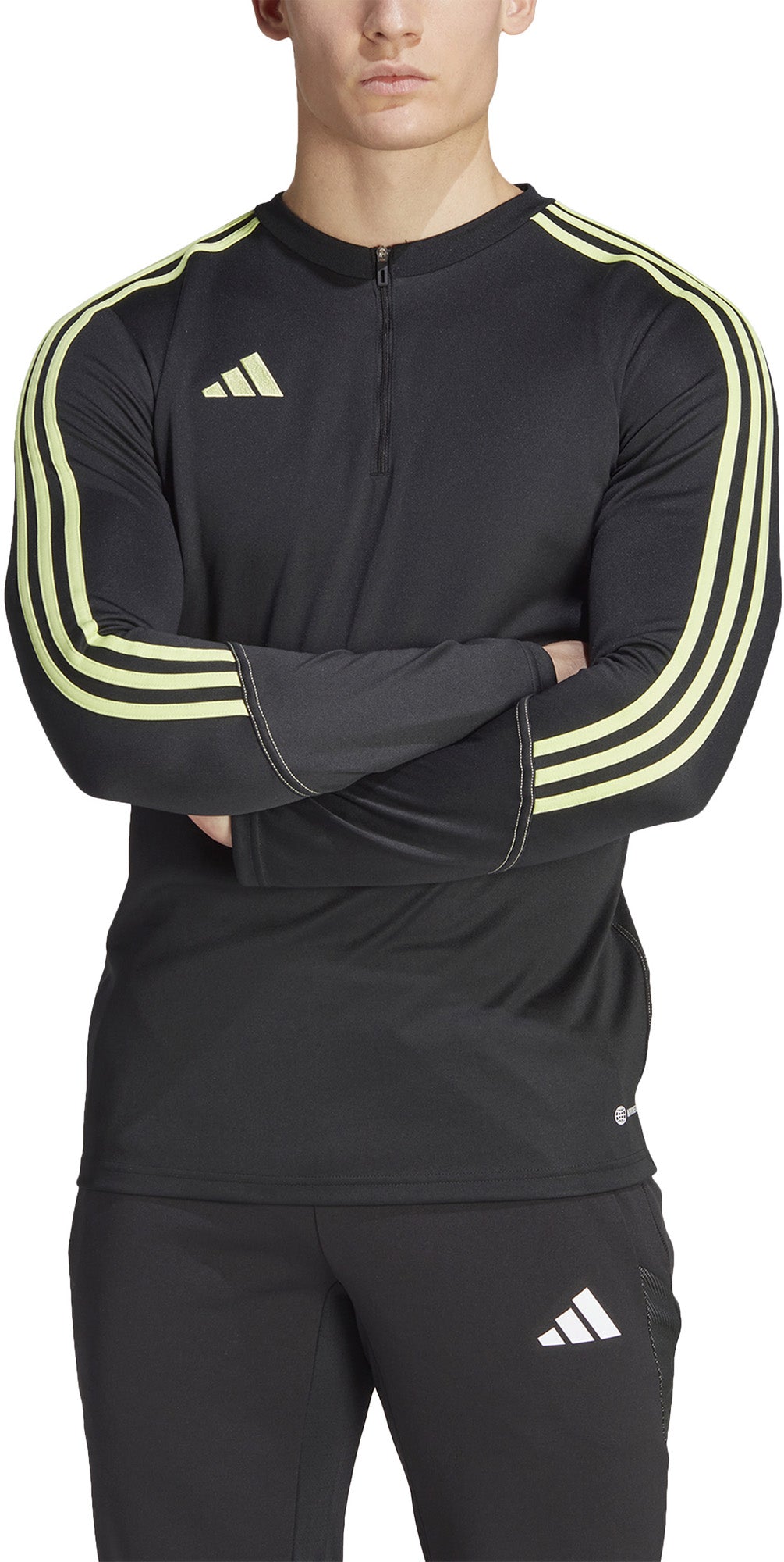 Tiro 23 Club trainingsshirt