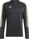 Tiro 23 Club trainingsshirt