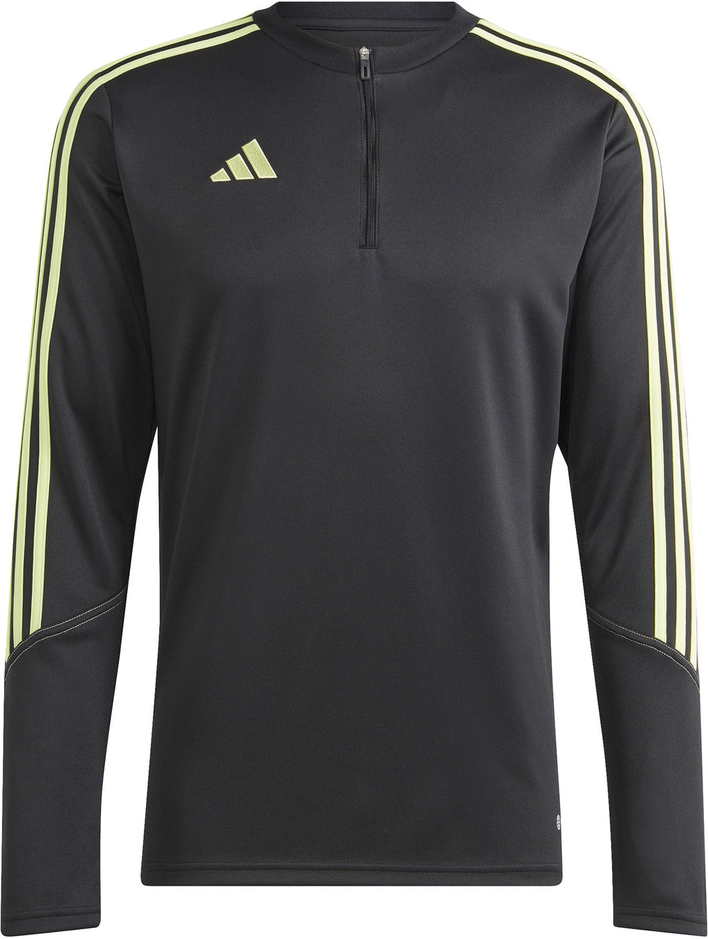 Tiro 23 Club trainingsshirt