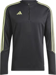 Tiro 23 Club trainingsshirt