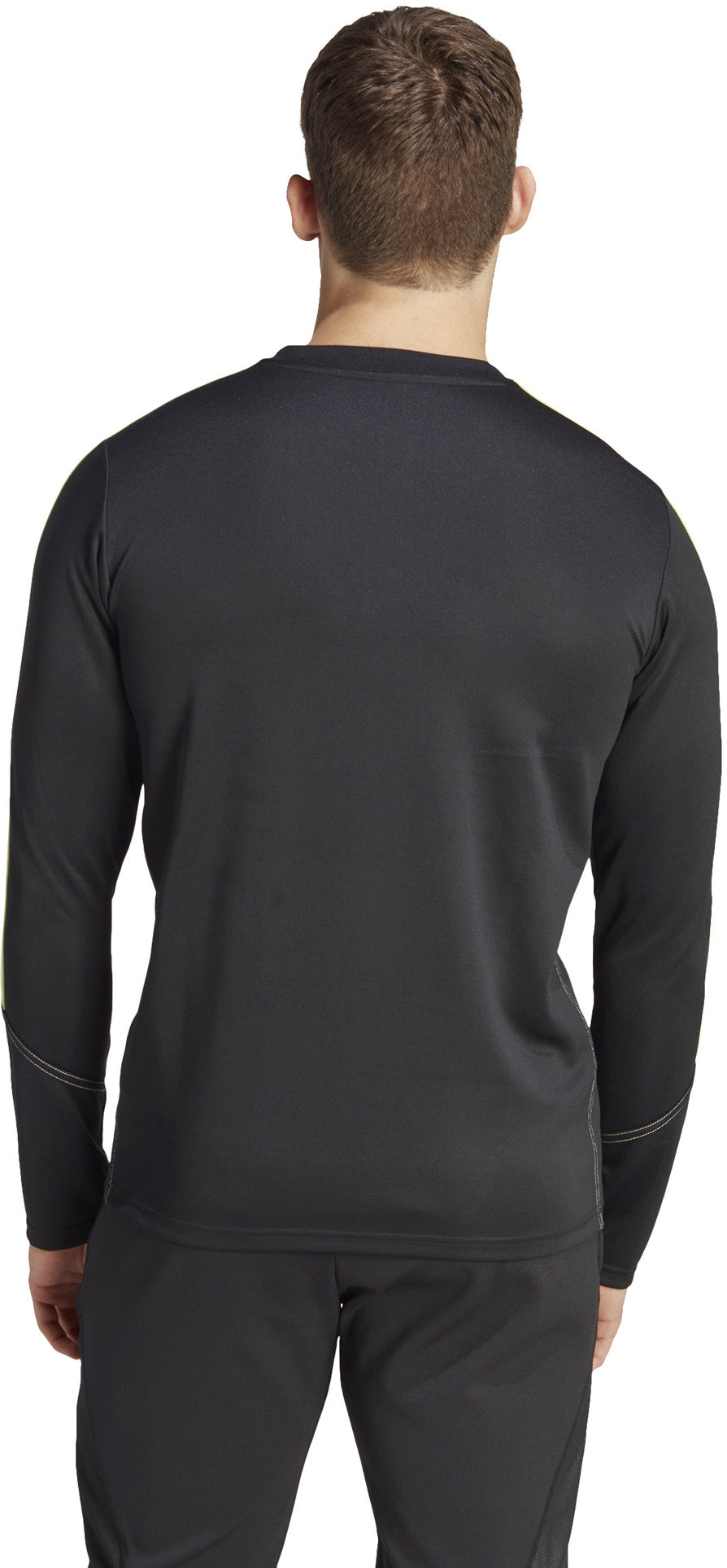 Tiro 23 Club trainingsshirt