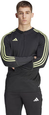 Tiro 23 Club trainingsshirt