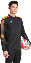 Tiro 23 Club trainingsshirt