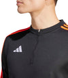 Tiro 23 Club trainingsshirt