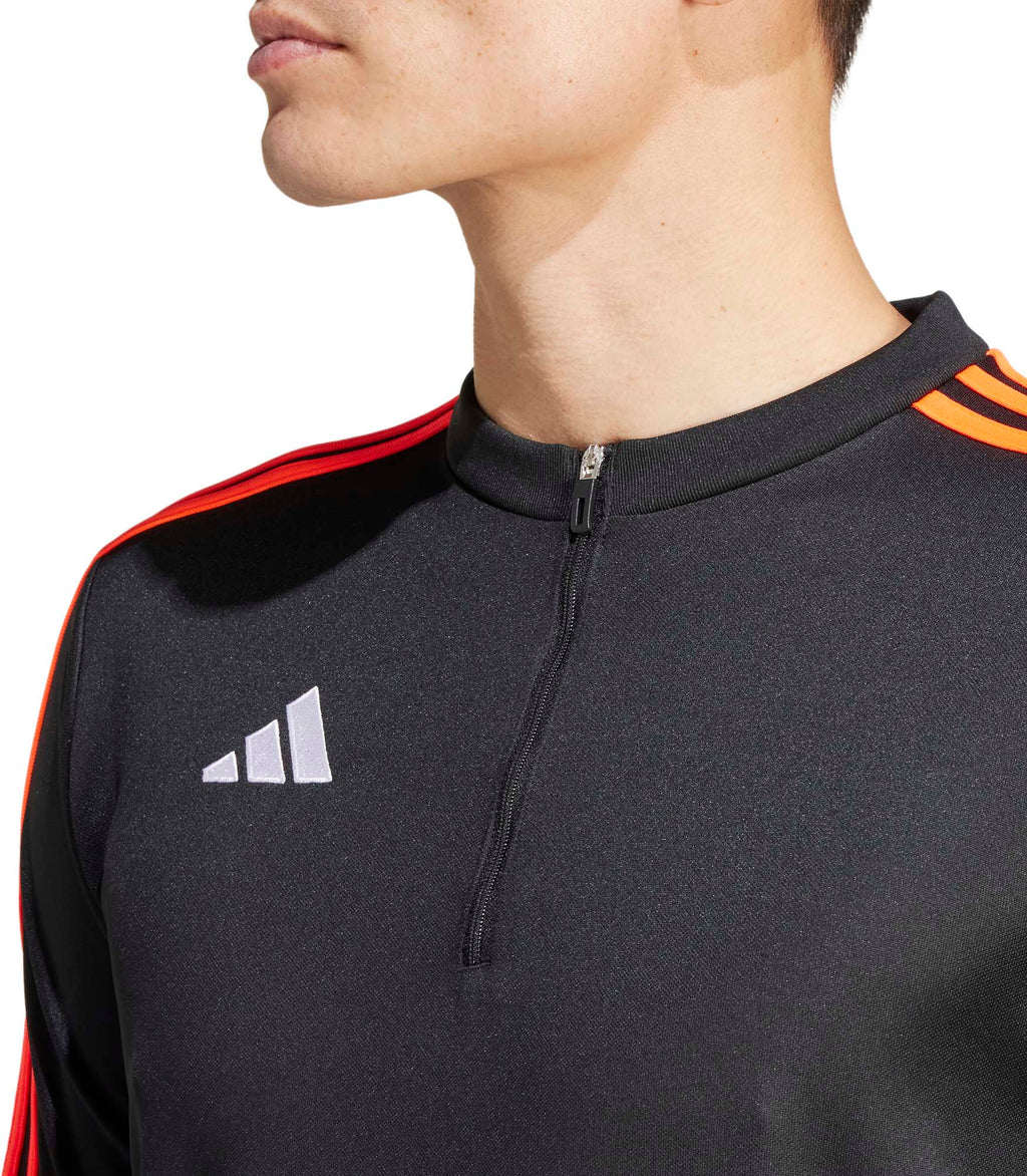 Tiro 23 Club trainingsshirt