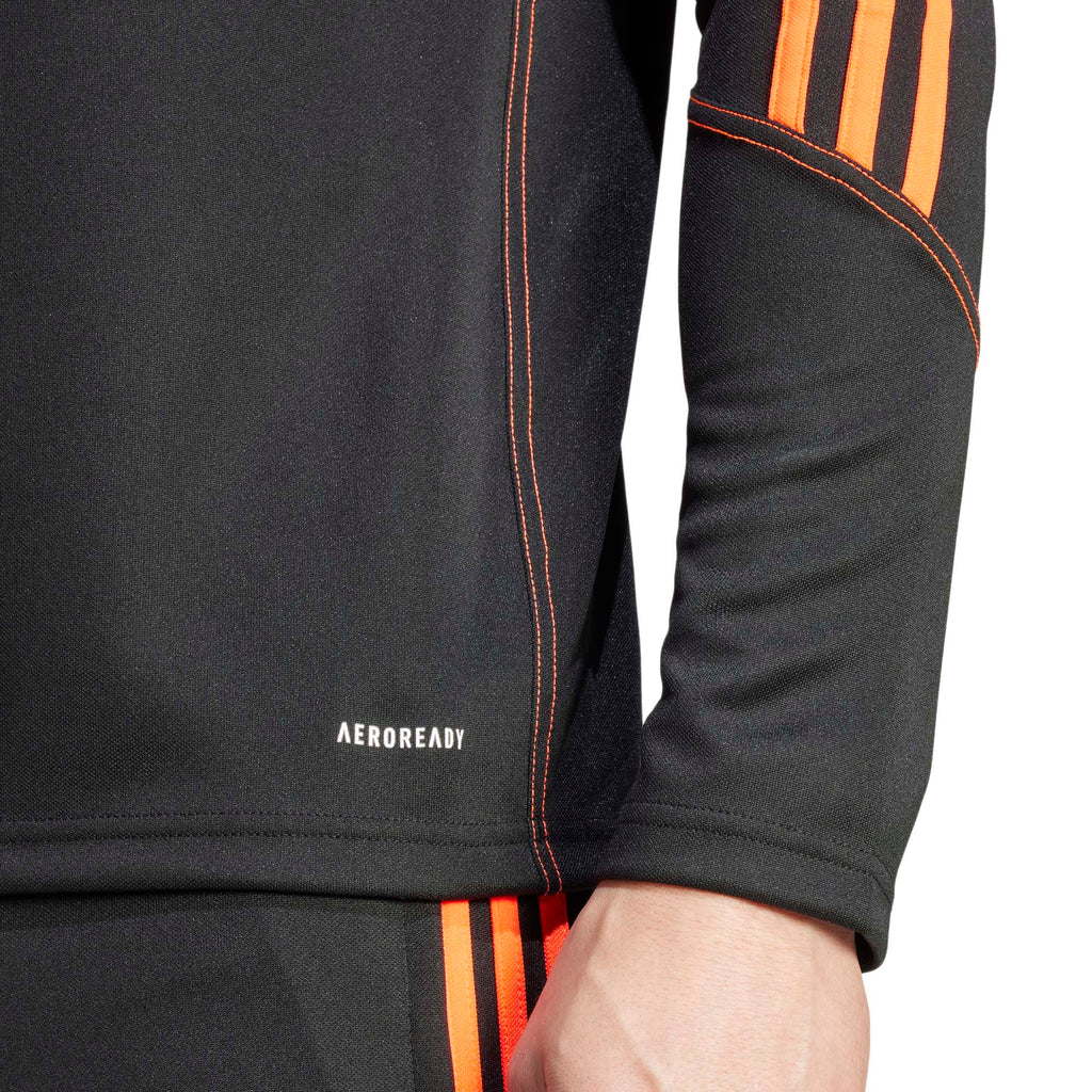 Tiro 23 Club trainingsshirt