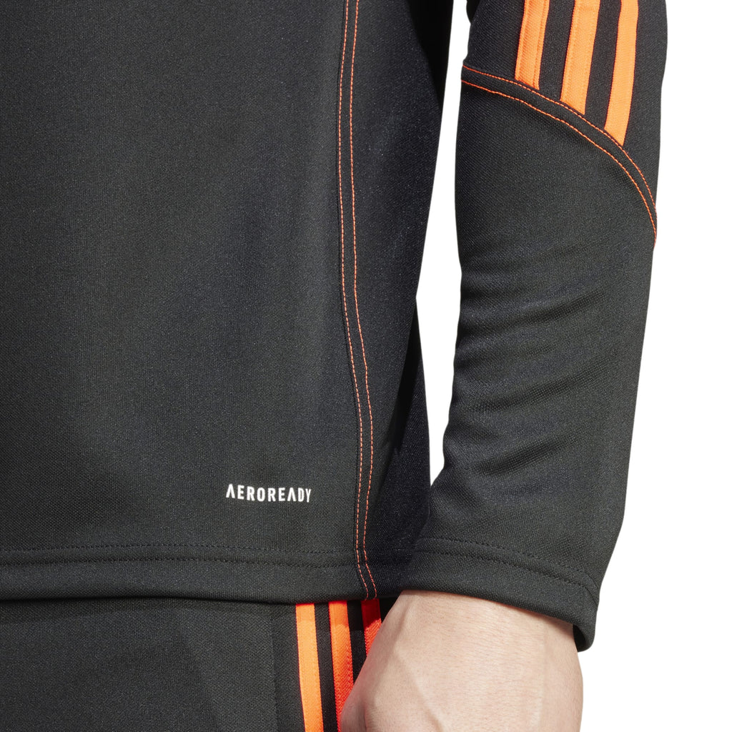 Tiro 23 Club trainingsshirt