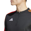 Tiro 23 Club trainingsshirt