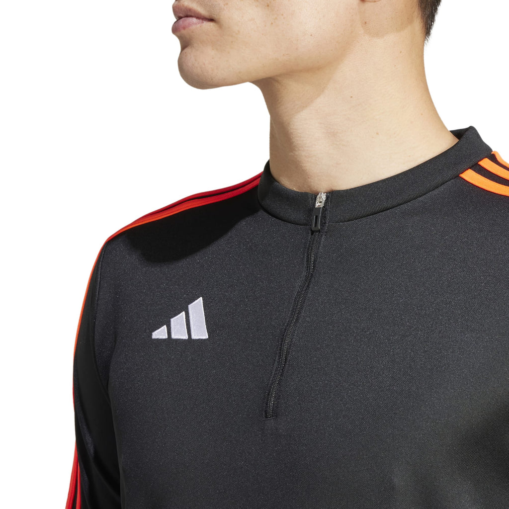 Tiro 23 Club trainingsshirt