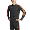 Tiro 23 Club trainingsshirt
