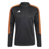 Tiro 23 Club trainingsshirt