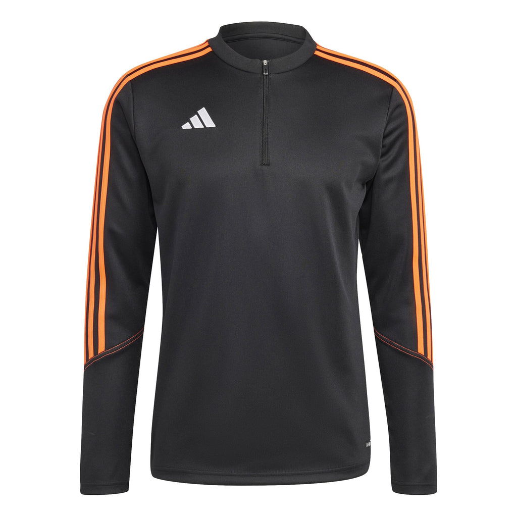 Tiro 23 Club trainingsshirt