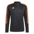 Tiro 23 Club trainingsshirt