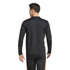 Tiro 23 Club trainingsshirt