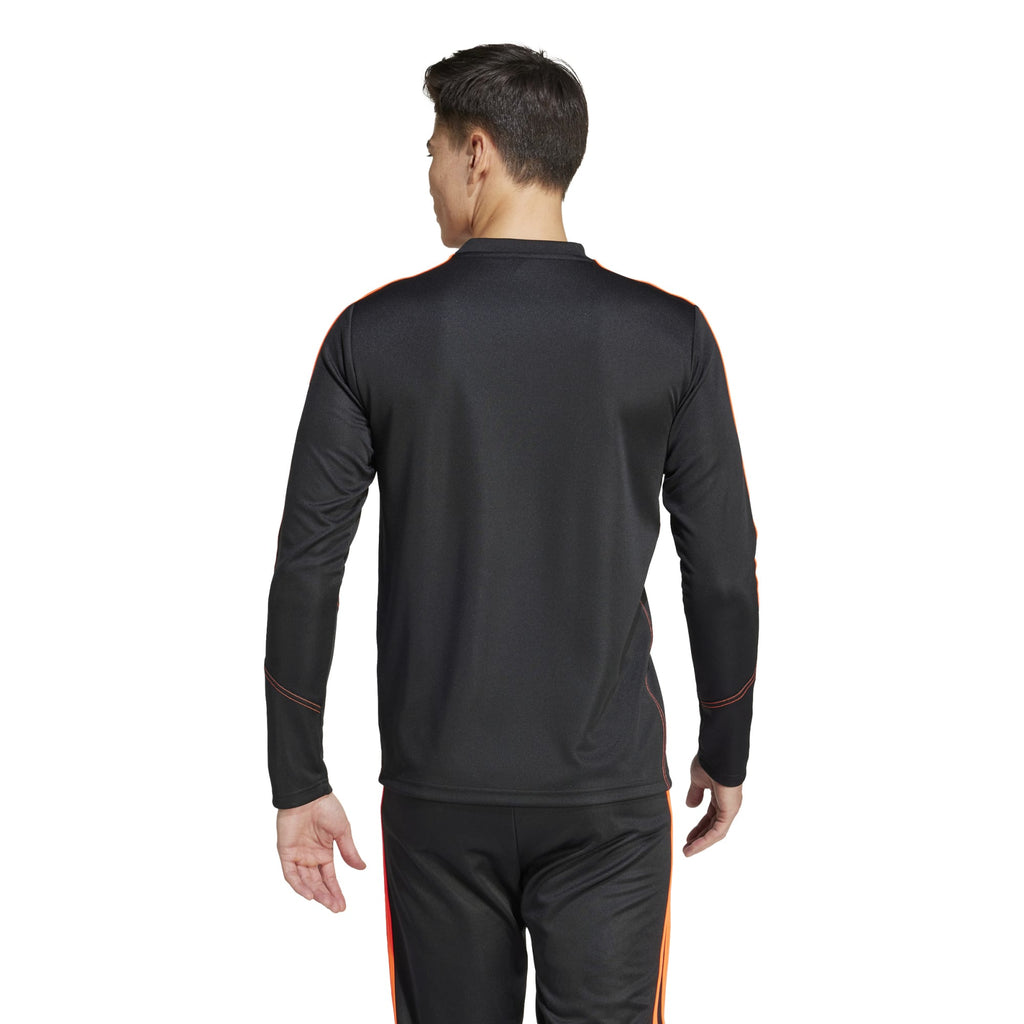Tiro 23 Club trainingsshirt