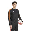 Tiro 23 Club trainingsshirt