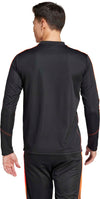 Tiro 23 Club trainingsshirt